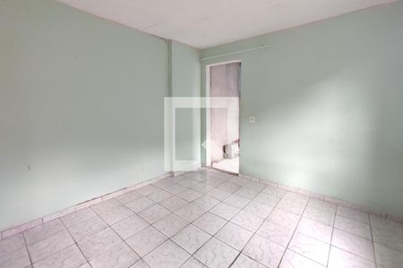 Quarto 1 de casa à venda com 3 quartos, 160m² em Dic Vi (conjunto Habitacional Santo Dias Silva), Campinas