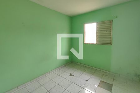 Casa à venda com 160m², 2 quartos e 2 vagas Casa à venda com 160m², 2 quartos e 2 vagasQuarto 3
