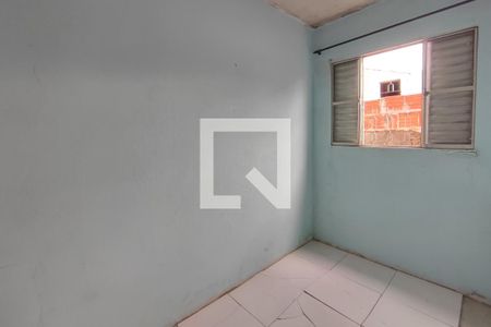 Quarto 2 de casa à venda com 3 quartos, 160m² em Dic Vi (conjunto Habitacional Santo Dias Silva), Campinas