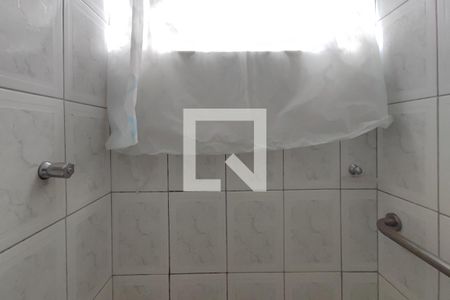 Casa à venda com 160m², 2 quartos e 2 vagas Casa à venda com 160m², 2 quartos e 2 vagasBanheiro