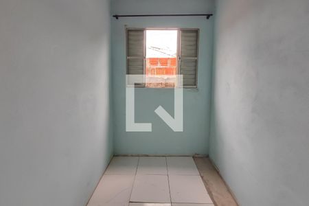 Quarto 2 de casa à venda com 3 quartos, 160m² em Dic Vi (conjunto Habitacional Santo Dias Silva), Campinas