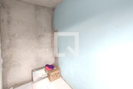 Quarto 2 de casa à venda com 3 quartos, 160m² em Dic Vi (conjunto Habitacional Santo Dias Silva), Campinas