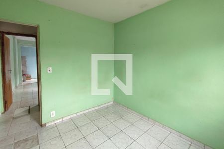 Casa à venda com 160m², 2 quartos e 2 vagas Casa à venda com 160m², 2 quartos e 2 vagasQuarto 3