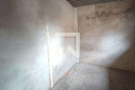 Casa à venda com 160m², 2 quartos e 2 vagas Casa à venda com 160m², 2 quartos e 2 vagasQuarto de Serviço