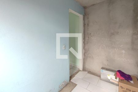 Quarto 2 de casa à venda com 3 quartos, 160m² em Dic Vi (conjunto Habitacional Santo Dias Silva), Campinas