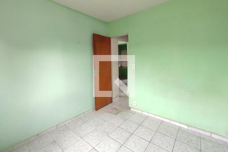 Casa à venda com 160m², 2 quartos e 2 vagas Casa à venda com 160m², 2 quartos e 2 vagasQuarto 3