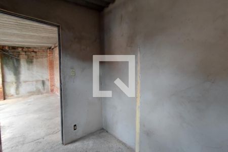 Casa à venda com 160m², 2 quartos e 2 vagas Casa à venda com 160m², 2 quartos e 2 vagasQuarto de Serviço