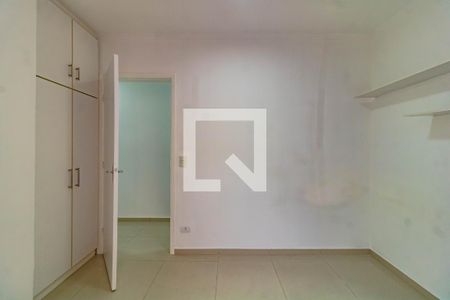 Quarto 2 de casa à venda com 3 quartos, 118m² em Vila Campestre, São Paulo