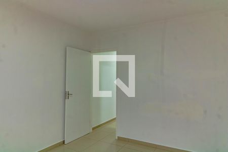 Quarto 1 de casa à venda com 3 quartos, 118m² em Vila Campestre, São Paulo