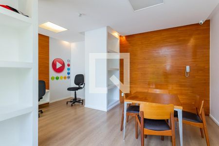 Apartamento à venda com 2 quartos, 83m² em Santana, São Paulo