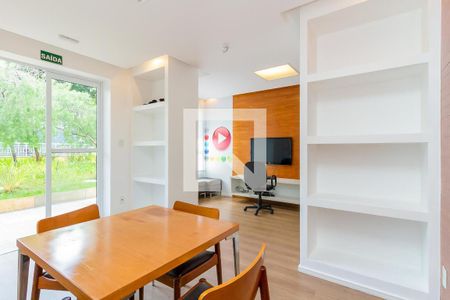 Apartamento à venda com 2 quartos, 83m² em Santana, São Paulo