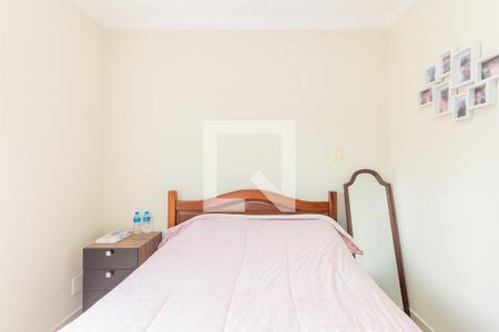 Apartamento à venda com 2 quartos, 83m² em Santana, São Paulo