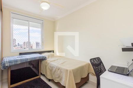 Apartamento à venda com 2 quartos, 83m² em Santana, São Paulo