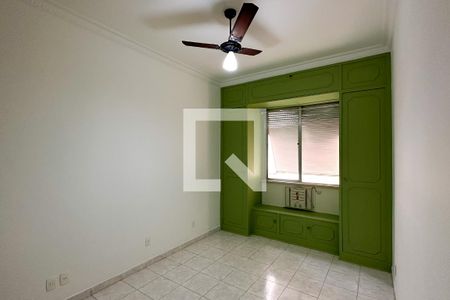 Quarto de apartamento para alugar com 1 quarto, 38m² em Copacabana, Rio de Janeiro