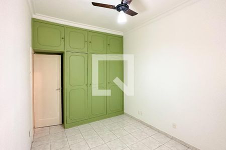 Quarto de apartamento para alugar com 1 quarto, 38m² em Copacabana, Rio de Janeiro