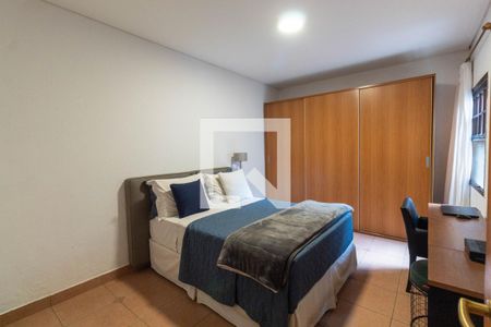 Quarto 1 de casa à venda com 3 quartos, 135m² em Vila Granada, São Paulo