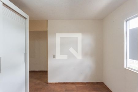 Quarto 1 de apartamento à venda com 2 quartos, 65m² em Jardim Anchieta, Campinas