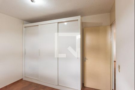 Quarto 1 de apartamento à venda com 2 quartos, 65m² em Jardim Anchieta, Campinas