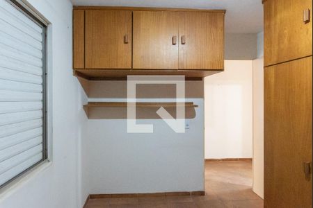 Quarto 2 de apartamento à venda com 2 quartos, 65m² em Jardim Anchieta, Campinas