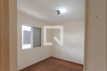 Quarto 1 de apartamento à venda com 2 quartos, 65m² em Jardim Anchieta, Campinas