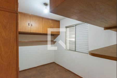 Quarto 2 de apartamento à venda com 2 quartos, 65m² em Jardim Anchieta, Campinas