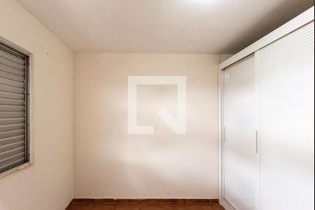 Quarto 1 de apartamento à venda com 2 quartos, 65m² em Jardim Anchieta, Campinas