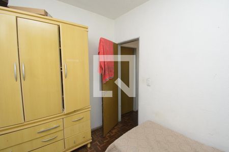 Quarto 1 de casa à venda com 4 quartos, 203m² em Monte Castelo, Contagem