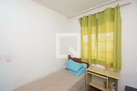 Quarto 1 de casa à venda com 4 quartos, 203m² em Monte Castelo, Contagem