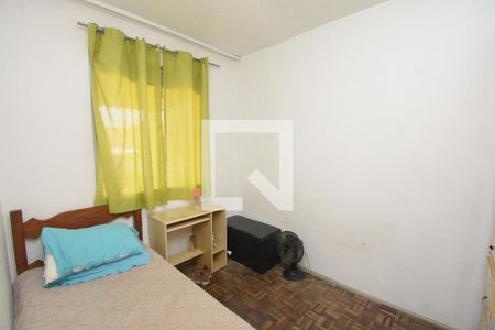 Quarto 1 de casa à venda com 4 quartos, 203m² em Monte Castelo, Contagem