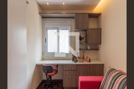 Apartamento à venda com 3 quartos, 106m² em Perdizes, São Paulo