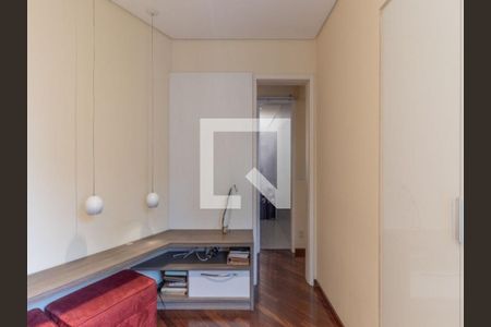 Apartamento à venda com 3 quartos, 106m² em Perdizes, São Paulo