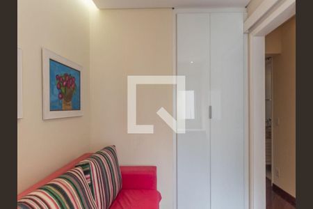 Apartamento à venda com 3 quartos, 106m² em Perdizes, São Paulo