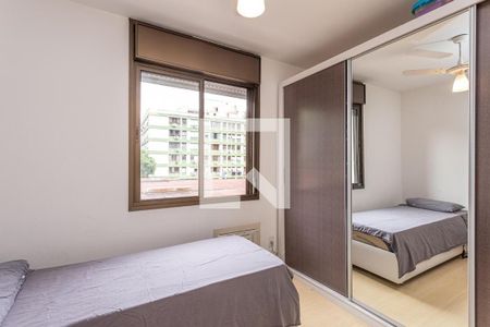 Apartamento à venda com 3 quartos, 92m² em Vila Ipiranga, Porto Alegre