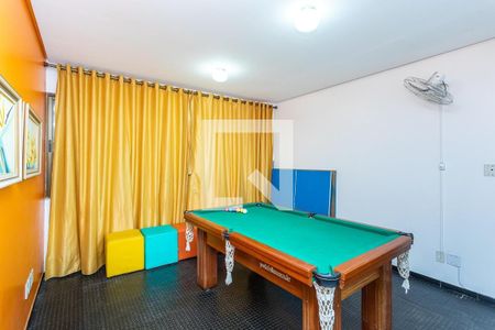 Apartamento à venda com 3 quartos, 92m² em Vila Ipiranga, Porto Alegre