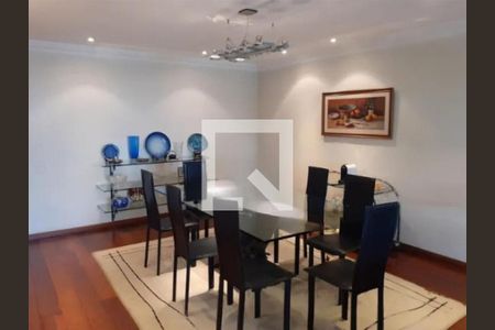 Apartamento à venda com 3 quartos, 192m² em Vila Madalena, São Paulo