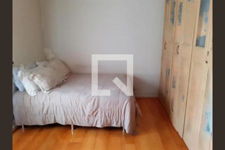 Apartamento à venda com 3 quartos, 192m² em Vila Madalena, São Paulo