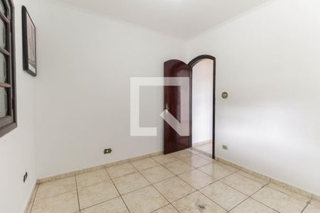 Quarto 1 de casa para alugar com 6 quartos, 200m² em Cidade Líder, São Paulo