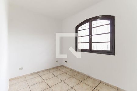 Quarto 2 de casa para alugar com 6 quartos, 200m² em Cidade Líder, São Paulo