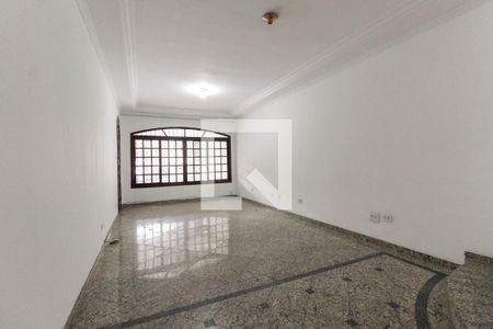 Sala de casa para alugar com 6 quartos, 200m² em Cidade Líder, São Paulo