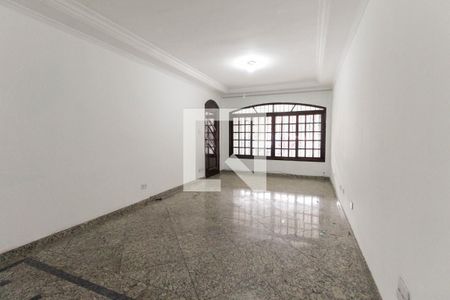 Sala de casa para alugar com 6 quartos, 200m² em Cidade Líder, São Paulo