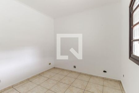 Quarto 1 de casa para alugar com 6 quartos, 200m² em Cidade Líder, São Paulo