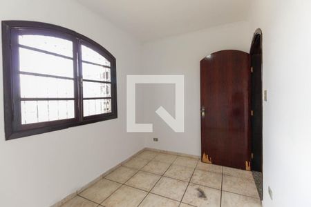 Quarto 2 de casa para alugar com 6 quartos, 200m² em Cidade Líder, São Paulo