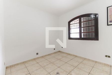 Quarto 1 de casa para alugar com 6 quartos, 200m² em Cidade Líder, São Paulo