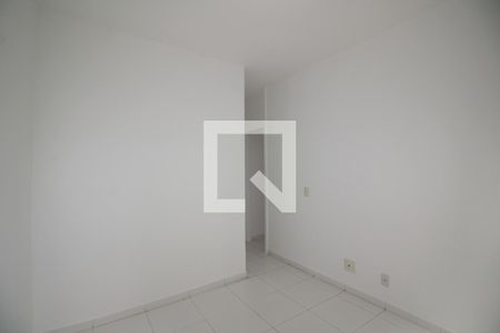 Quarto 1 de apartamento à venda com 2 quartos, 50m² em Recreio dos Bandeirantes, Rio de Janeiro