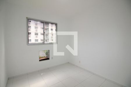 Quarto 1 de apartamento à venda com 2 quartos, 50m² em Recreio dos Bandeirantes, Rio de Janeiro