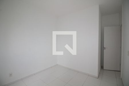 Quarto 1 de apartamento à venda com 2 quartos, 50m² em Recreio dos Bandeirantes, Rio de Janeiro