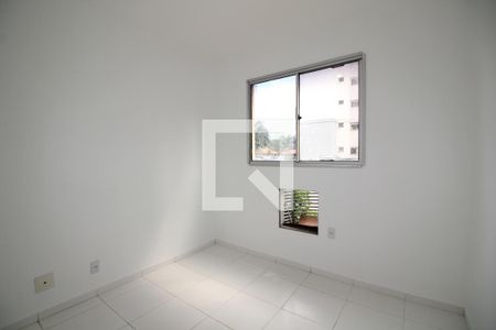 Quarto 1 de apartamento à venda com 2 quartos, 50m² em Recreio dos Bandeirantes, Rio de Janeiro