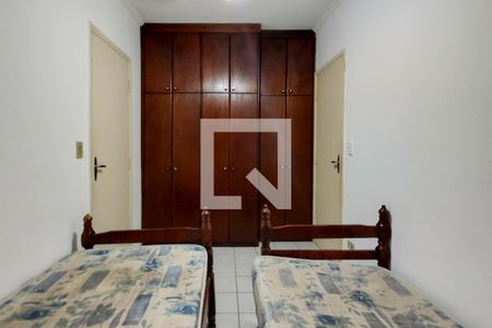 Apartamento para alugar com 140m², 3 quartos e 2 vagas Apartamento para alugar com 140m², 3 quartos e 2 vagasQuarto 3