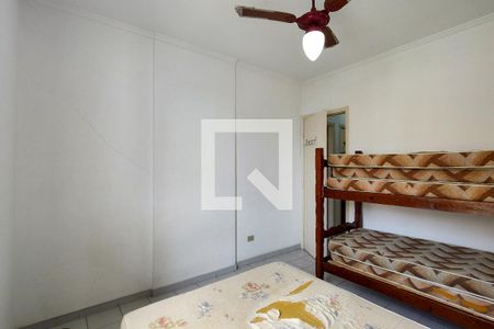 Apartamento para alugar com 140m², 3 quartos e 2 vagas Apartamento para alugar com 140m², 3 quartos e 2 vagasQuarto 2