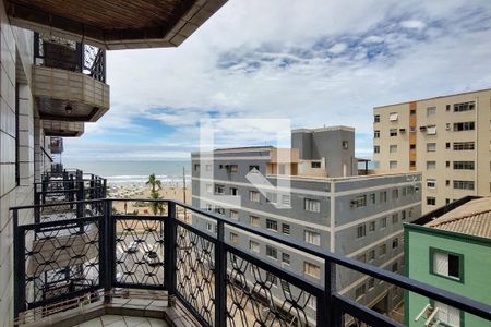 Apartamento para alugar com 140m², 3 quartos e 2 vagas Apartamento para alugar com 140m², 3 quartos e 2 vagasSacada